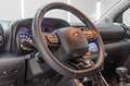 Citroen C3 Aircross BlueHDi 81kW (110CV) You! Rojo - thumbnail 11