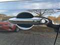 Kia Picanto 1.2 Spirit Launch Edition KlimaA LM KAM Schwarz - thumbnail 12
