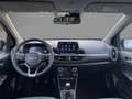 Kia Picanto 1.2 Spirit Launch Edition KlimaA LM KAM Schwarz - thumbnail 8