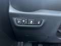 Kia Picanto 1.2 Spirit Launch Edition KlimaA LM KAM Schwarz - thumbnail 19