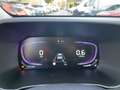 Kia Picanto 1.2 Spirit Launch Edition KlimaA LM KAM Schwarz - thumbnail 13