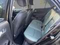 Kia Picanto 1.2 Spirit Launch Edition KlimaA LM KAM Schwarz - thumbnail 7