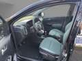 Kia Picanto 1.2 Spirit Launch Edition KlimaA LM KAM Schwarz - thumbnail 6