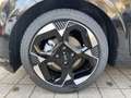 Kia Picanto 1.2 Spirit Launch Edition KlimaA LM KAM Schwarz - thumbnail 11