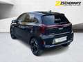Kia Picanto 1.2 Spirit Launch Edition KlimaA LM KAM Schwarz - thumbnail 2