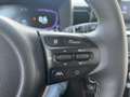 Kia Picanto 1.2 Spirit Launch Edition KlimaA LM KAM Schwarz - thumbnail 15