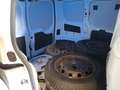 Fiat Fiorino 1.4 AIRCO PDC BLUETOOTH Blanc - thumbnail 10