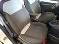 Fiat Fiorino 1.4 AIRCO PDC BLUETOOTH Blanc - thumbnail 9