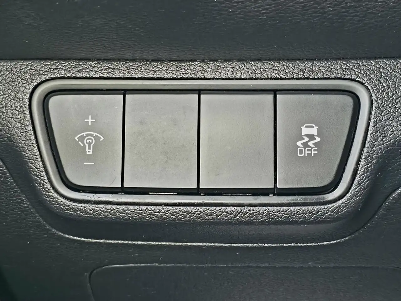 Kia Forte снимка Kia Forte
