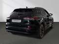 Audi Q4 e-tron 45 quattro Dynamik-Paket Matrix Navi Schwarz - thumbnail 3