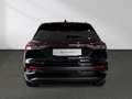 Audi Q4 e-tron 45 quattro Dynamik-Paket Matrix Navi Schwarz - thumbnail 5