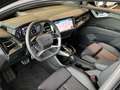 Audi Q4 e-tron 45 quattro Dynamik-Paket Matrix Navi Schwarz - thumbnail 9