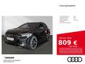 Audi Q4 e-tron 45 quattro Dynamik-Paket Matrix Navi Schwarz - thumbnail 1