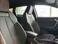 Audi Q4 e-tron 45 quattro Dynamik-Paket Matrix Navi Schwarz - thumbnail 10