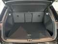 Audi Q4 e-tron 45 quattro Dynamik-Paket Matrix Navi Schwarz - thumbnail 13