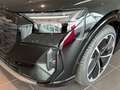 Audi Q4 e-tron 45 quattro Dynamik-Paket Matrix Navi Schwarz - thumbnail 6