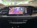 Audi Q4 e-tron 45 quattro Dynamik-Paket Matrix Navi Schwarz - thumbnail 15