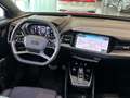 Audi Q4 e-tron 45 quattro Dynamik-Paket Matrix Navi Schwarz - thumbnail 8
