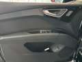 Audi Q4 e-tron 45 quattro Dynamik-Paket Matrix Navi Schwarz - thumbnail 12