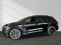 Audi Q4 e-tron 45 quattro Dynamik-Paket Matrix Navi Schwarz - thumbnail 2