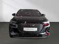 Audi Q4 e-tron 45 quattro Dynamik-Paket Matrix Navi Schwarz - thumbnail 4