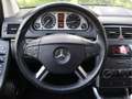 Mercedes-Benz B 150 Business Class | Trekhaak | Leer | Pano Noir - thumbnail 6