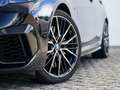 BMW i xDrive Gran Coupe M-SportPRO PANO ACC H&K Schwarz - thumbnail 5