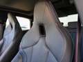 BMW i xDrive Gran Coupe M-SportPRO PANO ACC H&K Schwarz - thumbnail 10