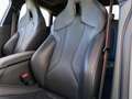 BMW i xDrive Gran Coupe M-SportPRO PANO ACC H&K Schwarz - thumbnail 9