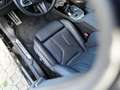 BMW i xDrive Gran Coupe M-SportPRO PANO ACC H&K Schwarz - thumbnail 11