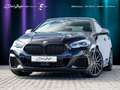 BMW i xDrive Gran Coupe M-SportPRO PANO ACC H&K Schwarz - thumbnail 1