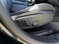 BMW i xDrive Gran Coupe M-SportPRO PANO ACC H&K Schwarz - thumbnail 12