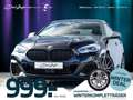 BMW i xDrive Gran Coupe M-SportPRO PANO ACC H&K Noir - thumbnail 1