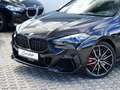 BMW i xDrive Gran Coupe M-SportPRO PANO ACC H&K Schwarz - thumbnail 4