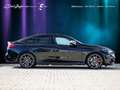 BMW i xDrive Gran Coupe M-SportPRO PANO ACC H&K Schwarz - thumbnail 2