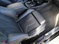 BMW i xDrive Gran Coupe M-SportPRO PANO ACC H&K Schwarz - thumbnail 15