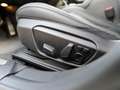 BMW i xDrive Gran Coupe M-SportPRO PANO ACC H&K Schwarz - thumbnail 8