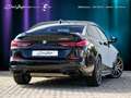 BMW i xDrive Gran Coupe M-SportPRO PANO ACC H&K Schwarz - thumbnail 3