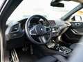 BMW i xDrive Gran Coupe M-SportPRO PANO ACC H&K Noir - thumbnail 7