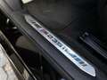 BMW i xDrive Gran Coupe M-SportPRO PANO ACC H&K Schwarz - thumbnail 7