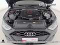 Audi S4 avant 3.0 tdi mhev quattro 341cv tiptronic Zwart - thumbnail 11