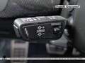 Audi S4 avant 3.0 tdi mhev quattro 341cv tiptronic Zwart - thumbnail 19