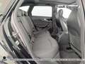 Audi S4 avant 3.0 tdi mhev quattro 341cv tiptronic Zwart - thumbnail 9