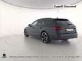 Audi S4 avant 3.0 tdi mhev quattro 341cv tiptronic Zwart - thumbnail 4
