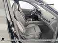 Audi S4 avant 3.0 tdi mhev quattro 341cv tiptronic Zwart - thumbnail 8