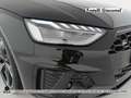 Audi S4 avant 3.0 tdi mhev quattro 341cv tiptronic Zwart - thumbnail 13