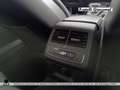 Audi S4 avant 3.0 tdi mhev quattro 341cv tiptronic Zwart - thumbnail 22