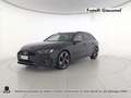 Audi S4 avant 3.0 tdi mhev quattro 341cv tiptronic Zwart - thumbnail 1