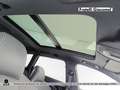 Audi S4 avant 3.0 tdi mhev quattro 341cv tiptronic Noir - thumbnail 14