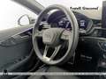 Audi S4 avant 3.0 tdi mhev quattro 341cv tiptronic Zwart - thumbnail 15